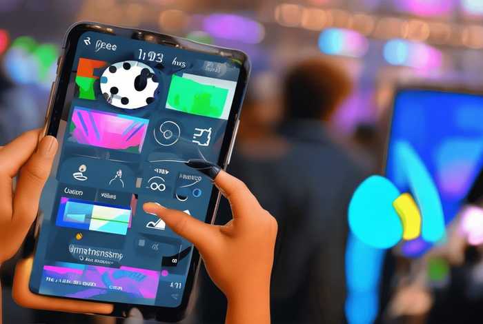 设计类网站app免费 设计类网站app免费有哪些