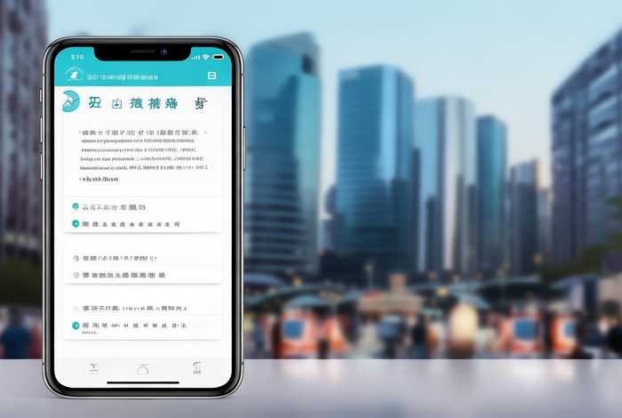 交通银行换身份证在网上怎么搞、交通银行换身份证在网上怎么搞手机操作 交通银行换身份证在网上怎么搞、交通银行换身份证在网上怎么搞手机操作