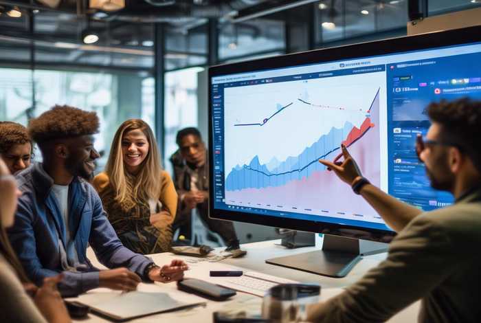 平台推广具体是干啥;平台推广是干什么的 平台推广具体是干啥;平台推广是干什么的