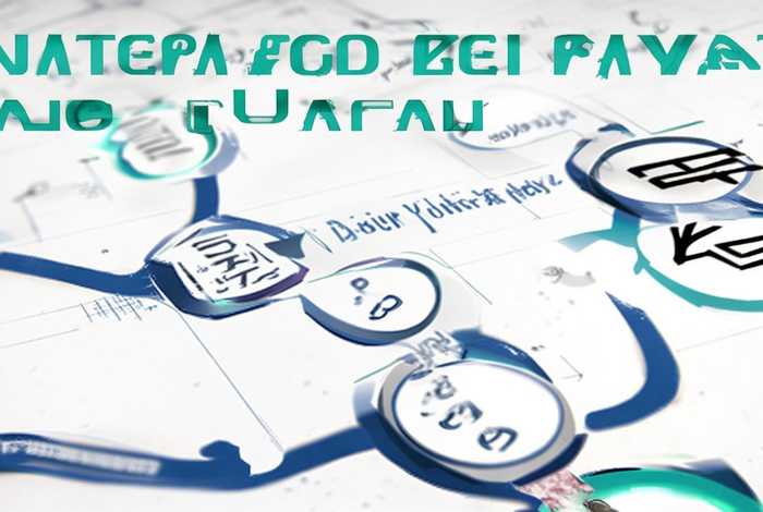 如何制作个人网站步骤；如何制作个人网站步骤图