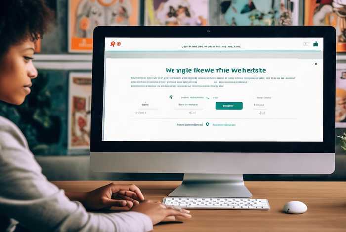 建自己网址的免费网页 建自己网址的免费网页怎么弄