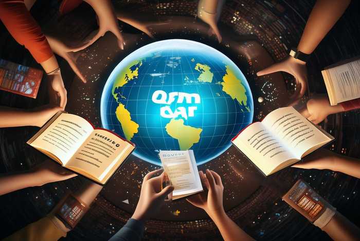 开源网站是什么意思,开源是什么意思网络用语 开源网站是什么意思,开源是什么意思网络用语