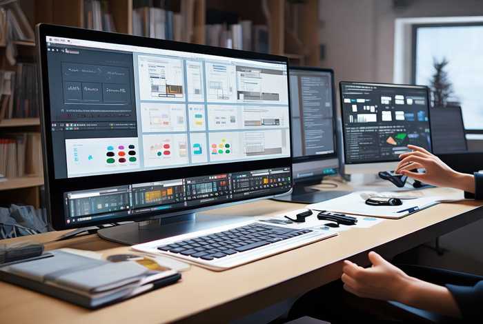 如何做一个本地网页可以设计界面、如何做一个本地网页可以设计界面的软件 如何做一个本地网页可以设计界面、如何做一个本地网页可以设计界面的软件
