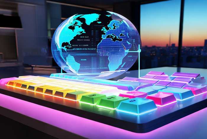 免费顶级一级域名，免费顶级一级域名是什么