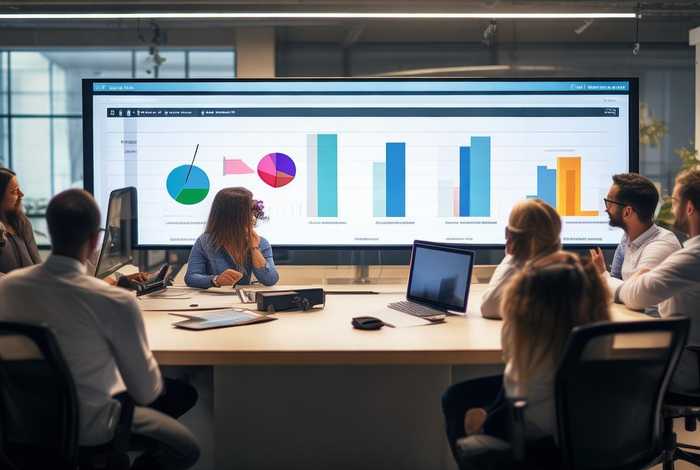 开发一款app软件需要多少钱appapp、开发一款app软件需要多少钱？