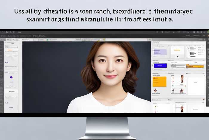 哪个软件可以制作证件照、哪个软件可以制作证件照片 哪个软件可以制作证件照、哪个软件可以制作证件照片