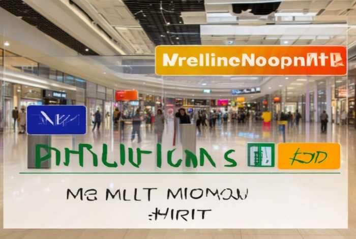 商场管理条例,商场规范 商场管理条例,商场规范