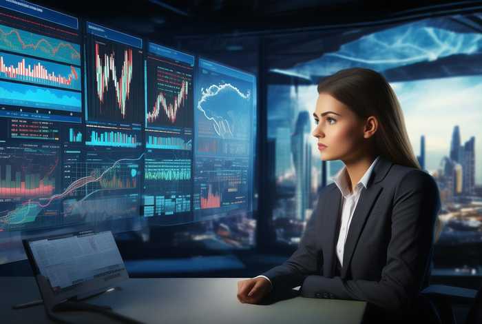 网上投资可靠吗?;网上投资收益很高,可靠吗 网上投资可靠吗?;网上投资收益很高,可靠吗