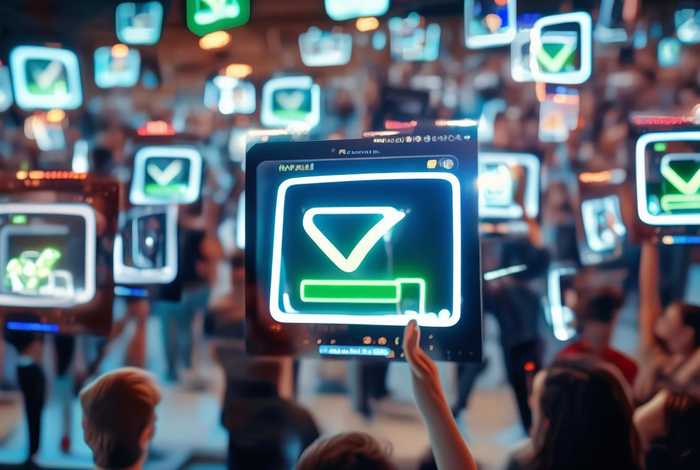 免费软件网站哪个好用、免费软件网站哪个好用点