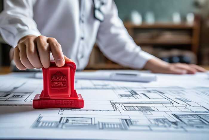 监理章是什么意思,监理章是什么意思怎么写 监理章是什么意思,监理章是什么意思怎么写