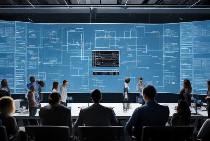 网络搭建知识点 网络搭建知识点怎么写