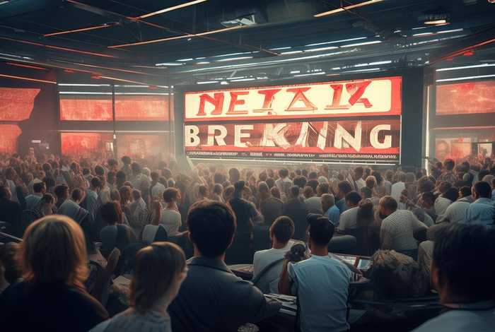 今日的头条新闻最新、今日的头条新闻最新消息 今日的头条新闻最新、今日的头条新闻最新消息