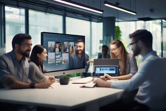 泰州公司网站制作 - 泰州公司网站制作招聘信息 泰州公司网站制作 - 泰州公司网站制作招聘信息