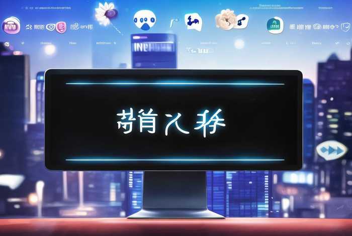 免费的舆情网站入口直接进入在线看网页（免费网络舆情软件）