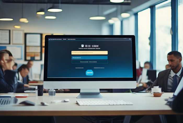 建站abc服务靠谱吗,建站abc代理登录 建站abc服务靠谱吗,建站abc代理登录