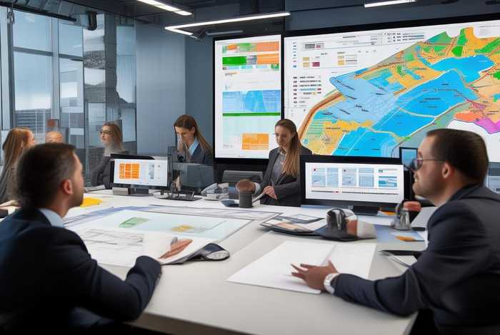 南宁网站建设方案推荐；南宁网站建设方案服务