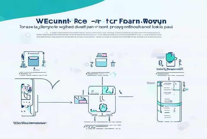如何开通微信小程序？ - 如何开通微信小程序支付
