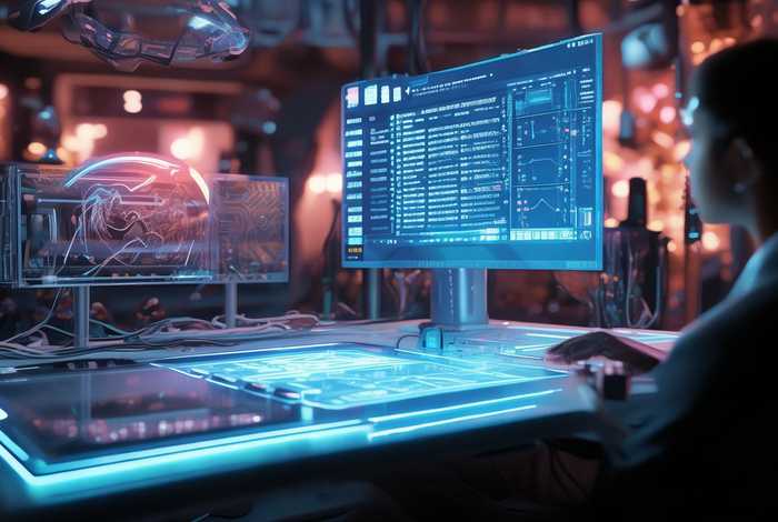 免费ai写作一键生成，ai写作一键生成免费版