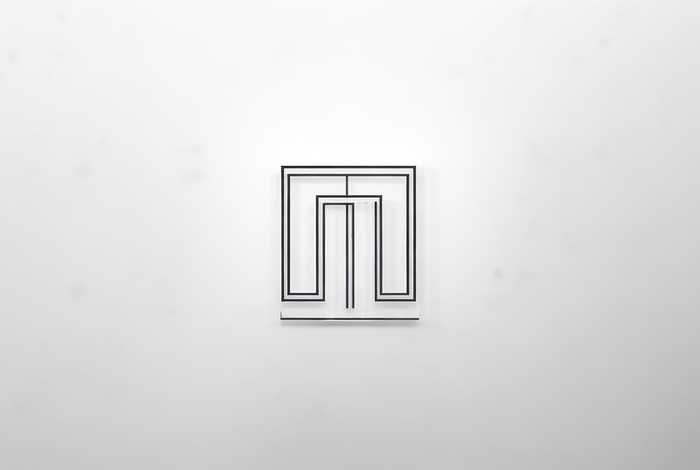 简约 logo - 简约logo图片大全