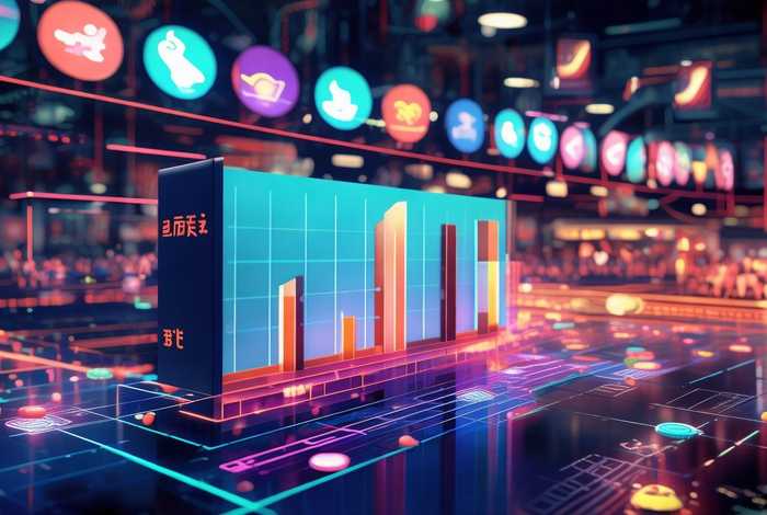 双11各大电商成交数据 - 双11各大电商成交数据统计