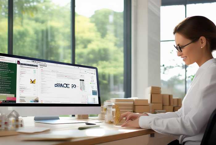 金蝶进销存软件好用吗 金蝶进销存软件好用吗知乎