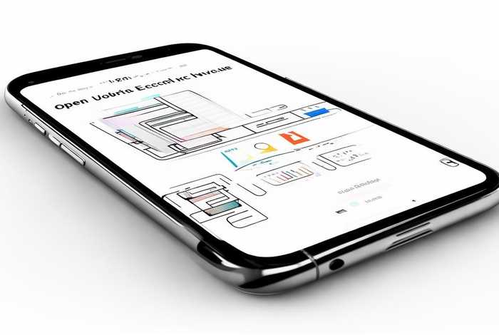 手机上如何开电子发票步骤图解、手机如何开电子发票步骤图解视频