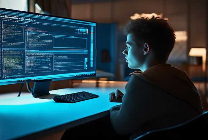 如何学习网页制作、如何自学网页制作