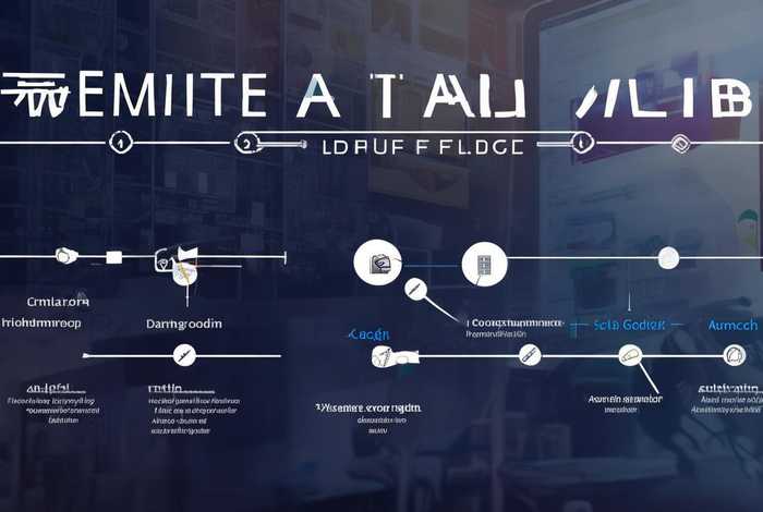 模板网站制作流程视频,模板网站制作流程视频怎么做 模板网站制作流程视频,模板网站制作流程视频怎么做