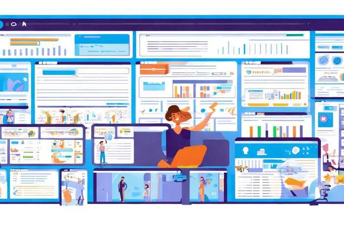 网上商城怎么做推广、网上商城怎么做推广赚佣金