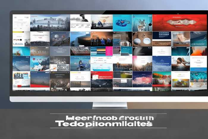 免费ppt模板大全百度网盘；免费ppt模板大全百度网盘资源