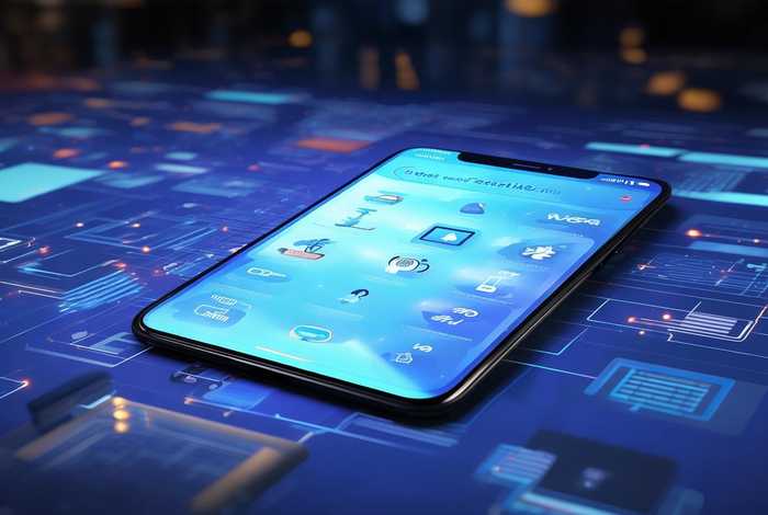 手机app制作免费平台；手机app制作免费平台软件