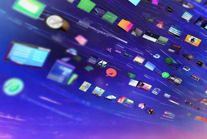 软件开发平台有哪些 软件开发平台有哪些？