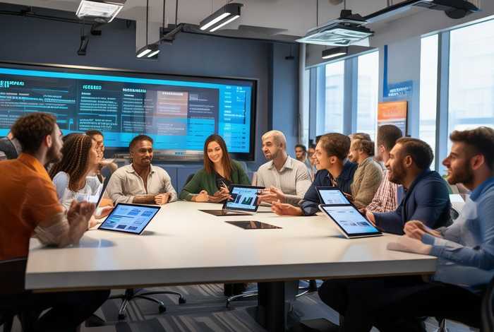 免费企业网站建设厂家 免费企业网站建设厂家有哪些