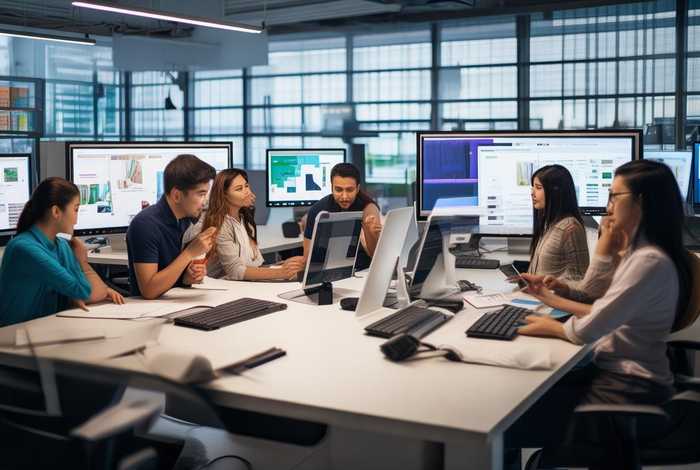 宁波网站建设公司电话 - 宁波网站建设公司电话地址