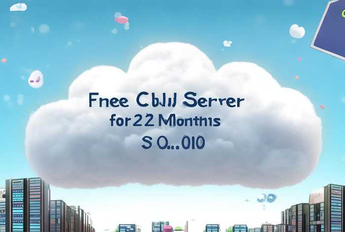 免费云服务器使用2个月多少钱、免费云服务器使用2个月多少钱啊