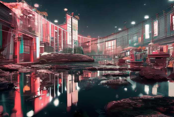 适合新手的自助建站平台推荐（自助建站有哪好的平台）