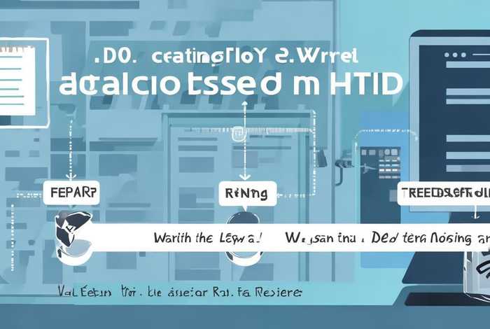 基于html的网页制作 论文怎么写、基于html的网页制作 论文怎么写的 基于html的网页制作 论文怎么写、基于html的网页制作 论文怎么写的