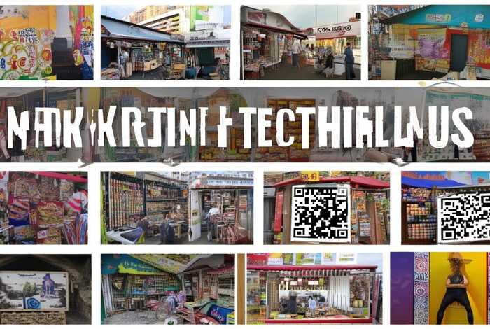 十大营销手段、十大营销手段有哪些