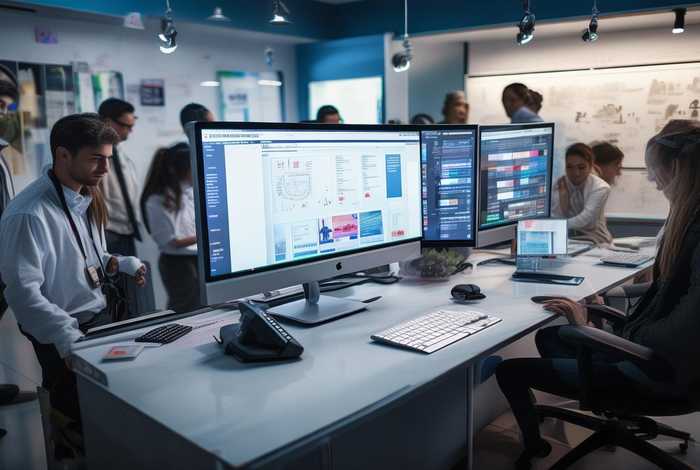 宁波网站建设公司免费咨询；宁波网站建设公司免费咨询热线