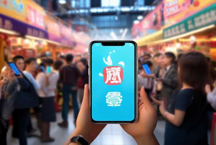 乔拓云微信小程序免费 - 乔拓云微信小程序免费吗 乔拓云微信小程序免费 - 乔拓云微信小程序免费吗