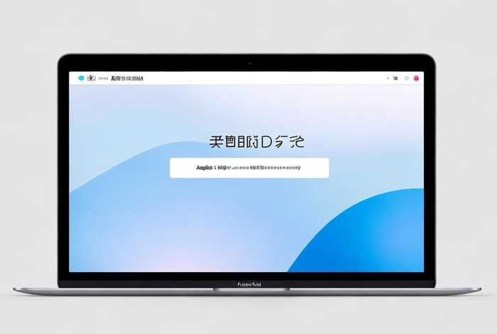 苹果id登录官网入口、苹果id登录官网入口找回密码