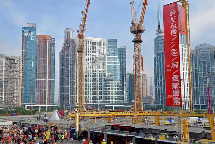 昆山建设招投标；昆山建设招投标官网