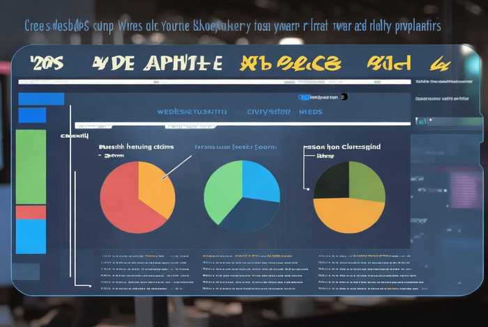 建设个网站需要多少钱、建设个网站需要多少钱一个