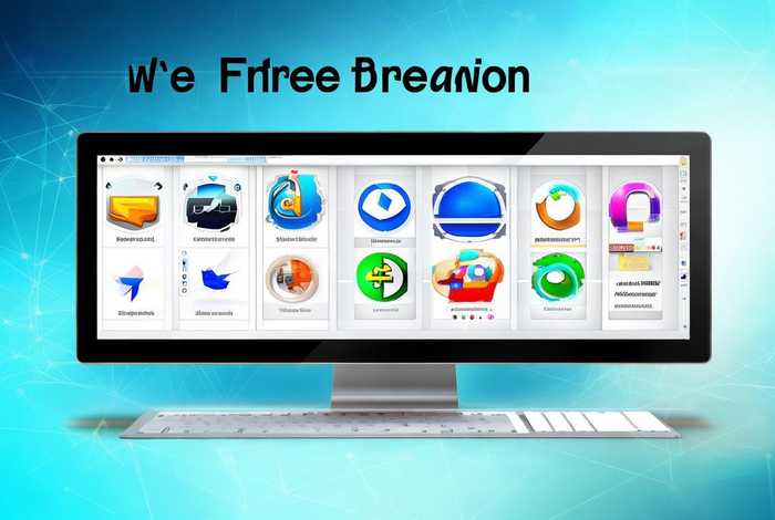 免费的网站http---www.kan51.net；免费的网站有哪些浏览器