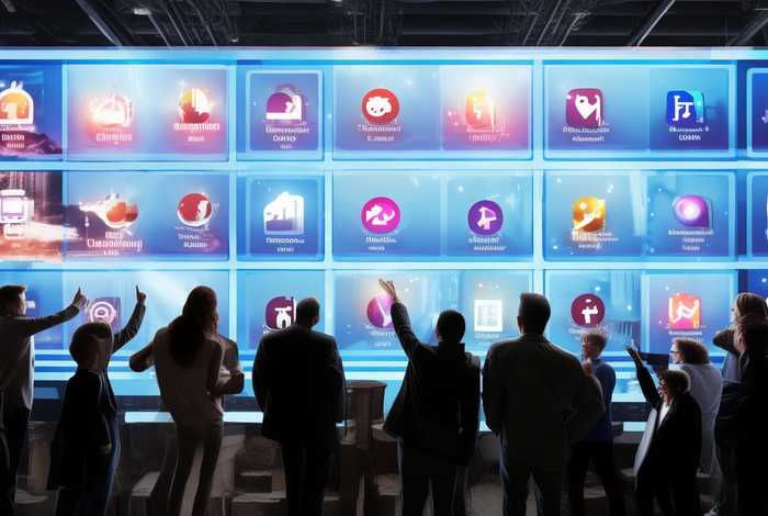 企业推广哪个平台好;企业推广哪个平台好做 企业推广哪个平台好;企业推广哪个平台好做