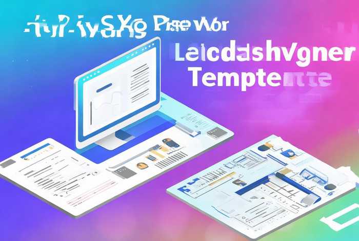 如何制作网页页面布局模板,如何制作网页页面布局模板图片 如何制作网页页面布局模板,如何制作网页页面布局模板图片