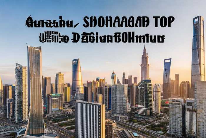 上海设计公司10大排名、上海设计公司10大排名有哪些 上海设计公司10大排名、上海设计公司10大排名有哪些