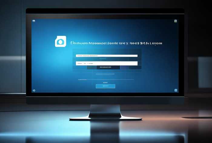 客户管理系统192.168.1.1，客户管理系统192.168.1.1登录入口