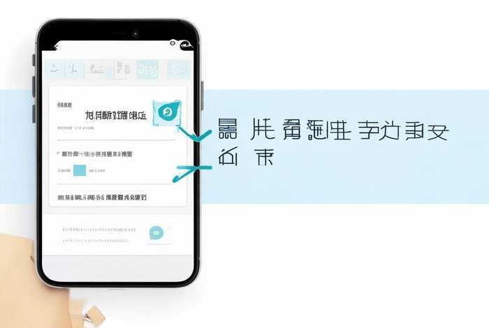 手机上如何开发票电子发票，手机上如何开发票电子发票申请