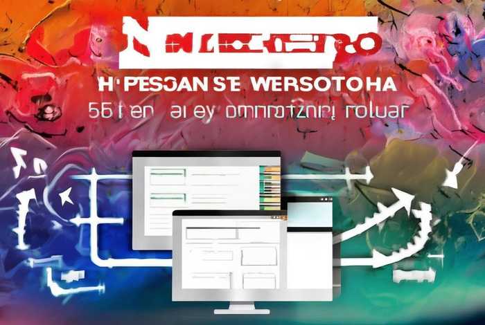 如何做一个自己的网址，如何做一个自己的网址推广